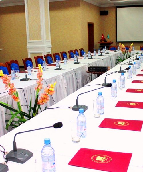 Conference-Hall-2