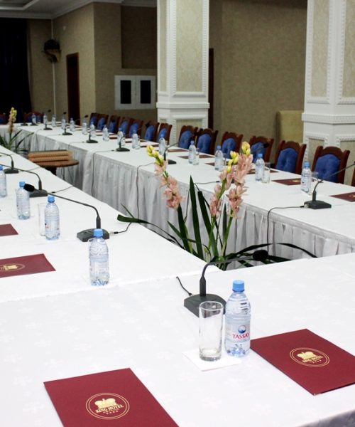 Conference-Hall_1