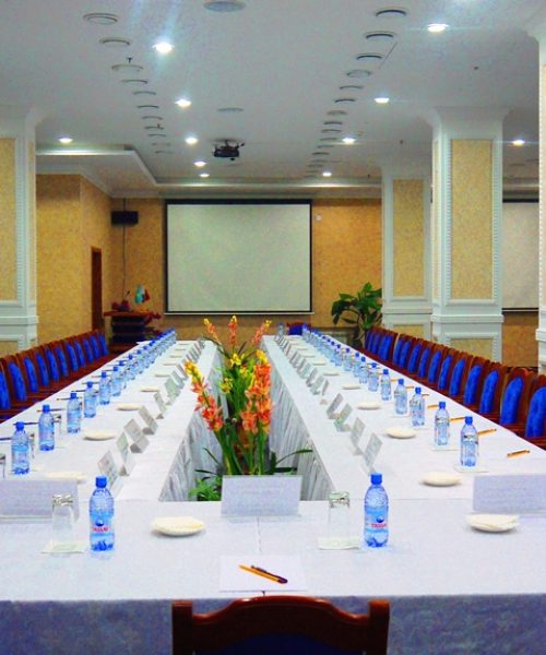 Conference-Hall_3
