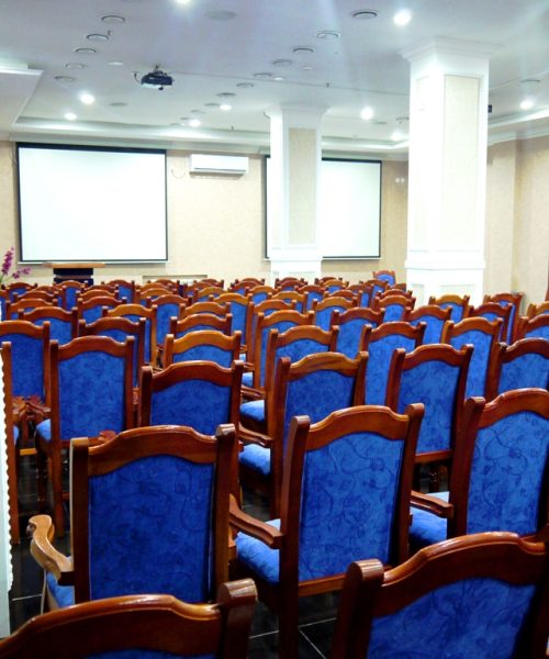 Conference-Hall_4