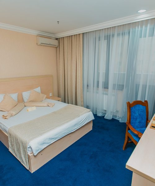 Standart_room1