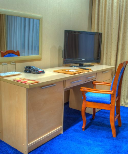 Standart_room2