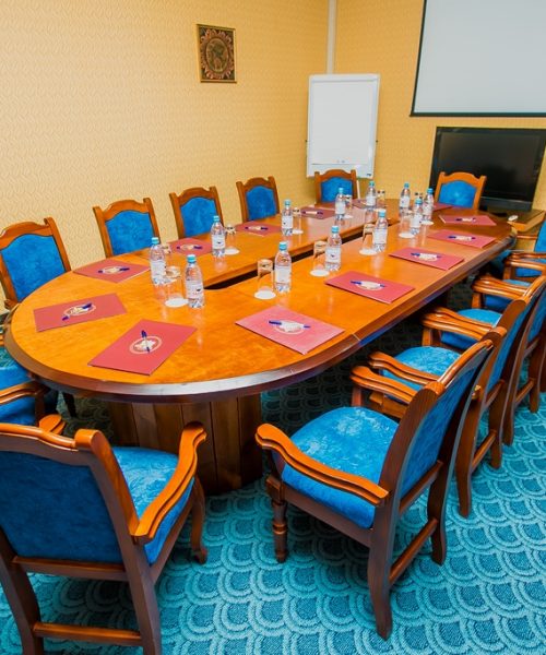 boardroom_1
