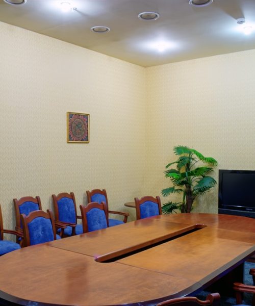 boardroom_2j