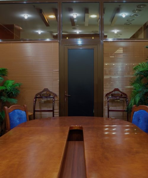boardroom_3