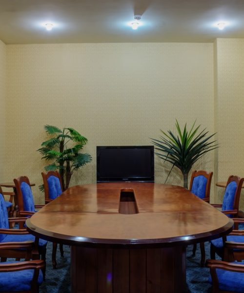 boardroom_4