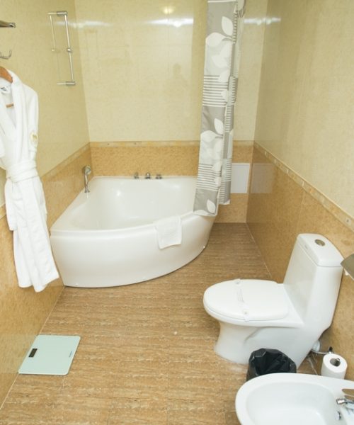 bussiness_2_4