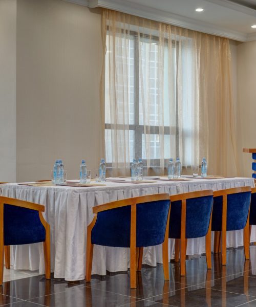conf_class_1