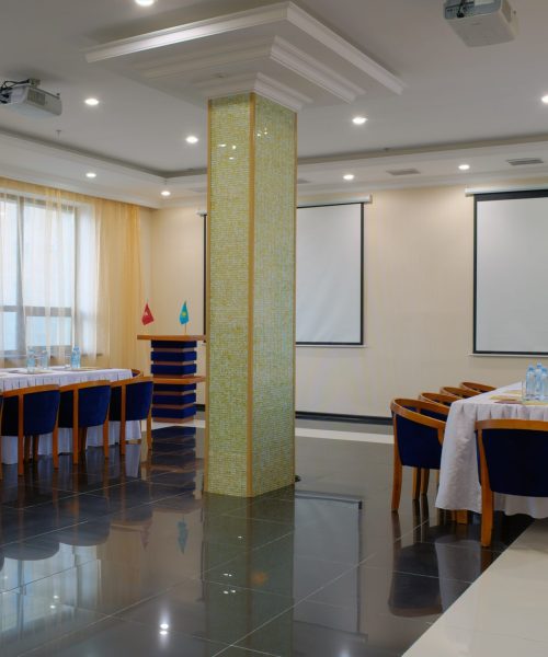 conf_class_2