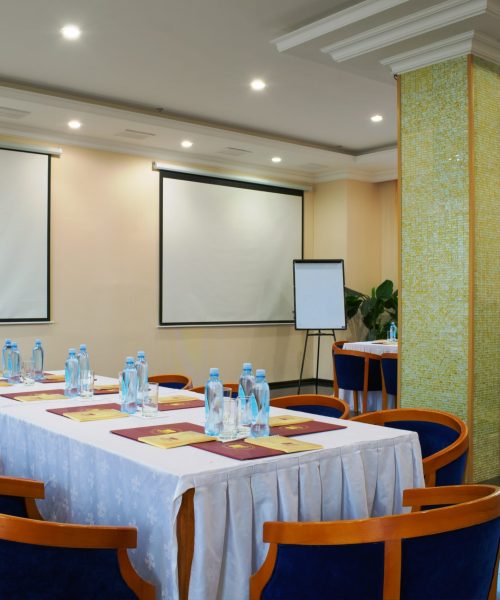 conf_class_3