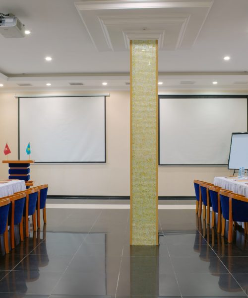 conf_class_4